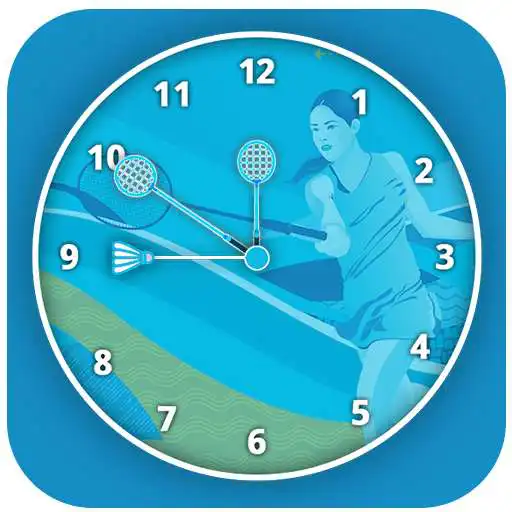 Play Antique Clock Live Wallpaper APK