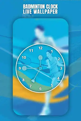 Play Antique Clock Live Wallpaper  and enjoy Antique Clock Live Wallpaper with UptoPlay