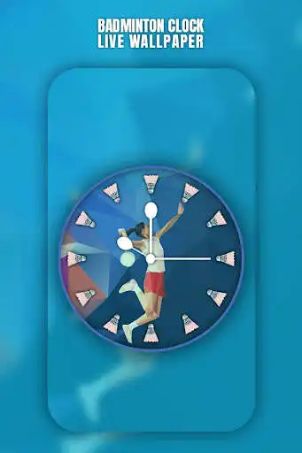 Play Antique Clock Live Wallpaper as an online game Antique Clock Live Wallpaper with UptoPlay