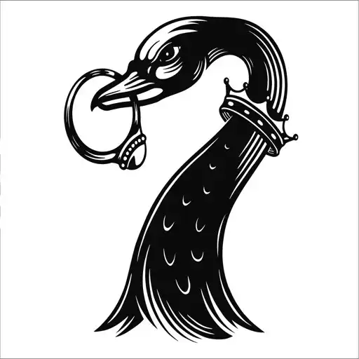 Play Antique Collector APK Play Antique Collector APK