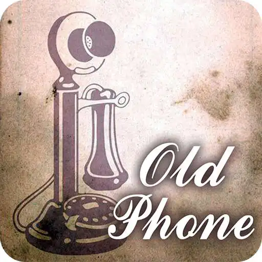Play Antique Old Phone Ringtones APK