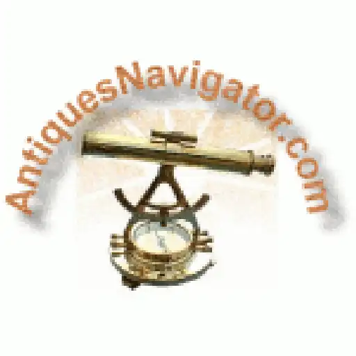 Run free android online Antique Price Guides APK Run free android online Antique Price Guides APK