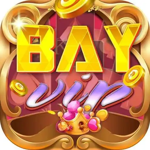 Play Antique Slot VIP Bay APK Play Antique Slot VIP Bay APK
