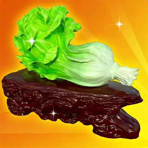 Play Antique Tycoon - Simulation APK Play Antique Tycoon - Simulation APK