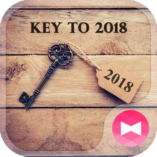 Run free android online Antique Wallpaper Key to 2018 Theme APK Run free android online Antique Wallpaper Key to 2018 Theme APK