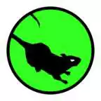 Free play online Anti-Rat Sonar APK