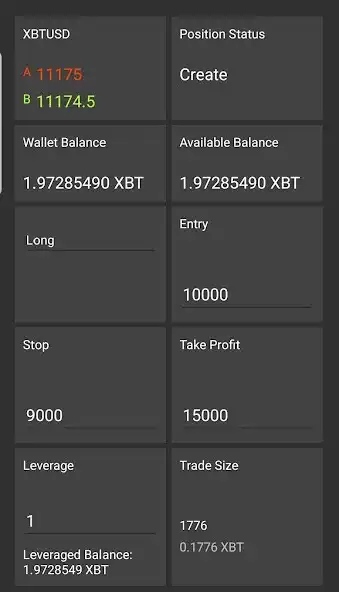 Play AntiRekt  and enjoy AntiRekt with UptoPlay