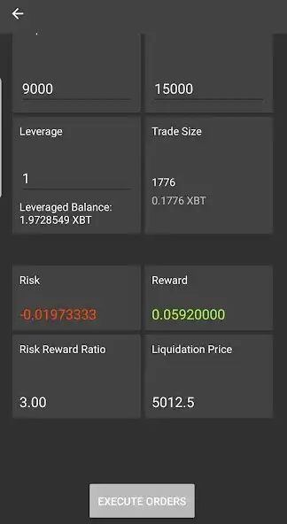 Play AntiRekt as an online game AntiRekt with UptoPlay