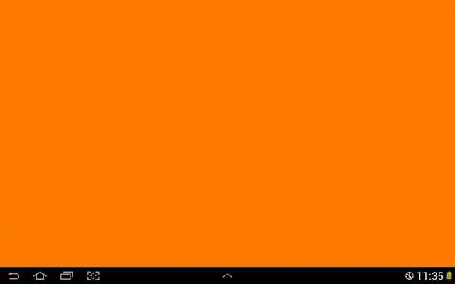 Play Antiseptic
