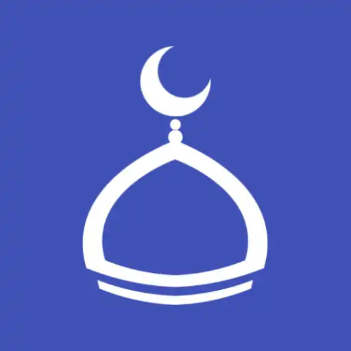 Play AntiSihr: witchcraft treatment APK Play AntiSihr: witchcraft treatment APK