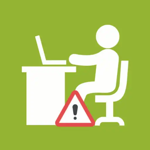 Play Anti-Sitting Timer APK