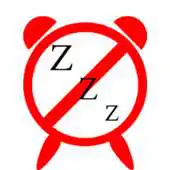 Free play online anti sleep APK Free play online anti sleep APK