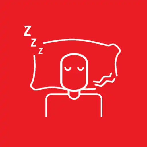 Play Anti snoring: Detect and stop APK