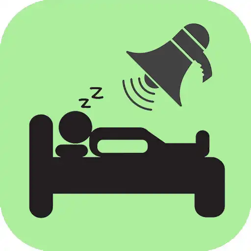 Play AntiSnoring RR APK Play AntiSnoring RR APK