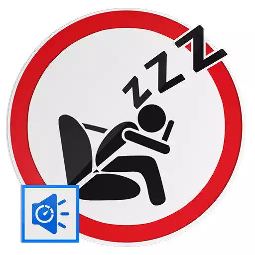Play AntiSomnolence APK Play AntiSomnolence APK