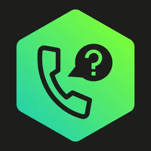 Play Anti-spam: Kaspersky Who Calls APK