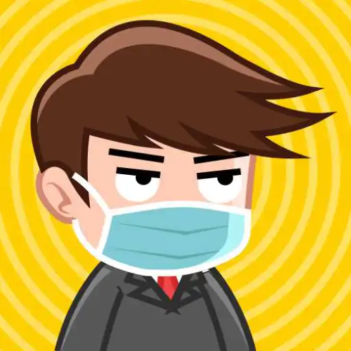 Play Anti Spread APK