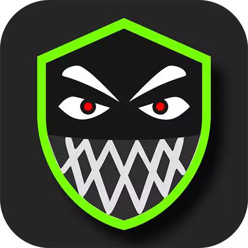 Play Anti spy detector  firewall APK