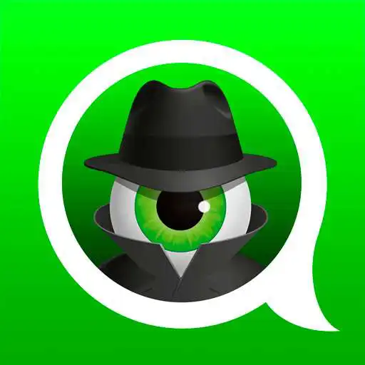 Run free android online Anti Spy for WhatsApp - Hide Last Seen APK Run free android online Anti Spy for WhatsApp - Hide Last Seen APK