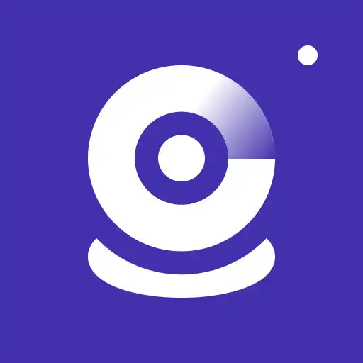 Play AntiSpy Hidden camera detector APK Play AntiSpy Hidden camera detector APK