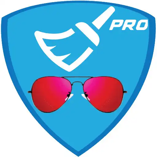 Play AntiSpy SkyClear Pro APK Play AntiSpy SkyClear Pro APK
