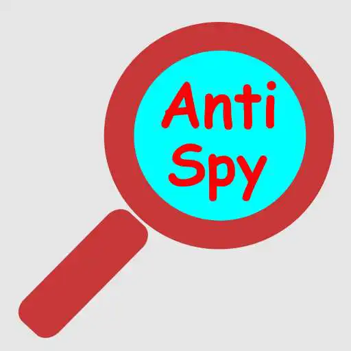 Play Anti Spy (SpyWare Removal) APK Play Anti Spy (SpyWare Removal) APK