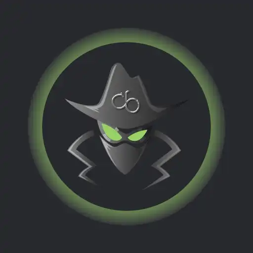 Play Anti Spyware Scanner cb APK