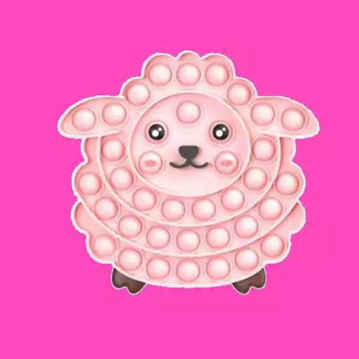 Play Antistress 3d Pop It APK Play Antistress 3d Pop It APK
