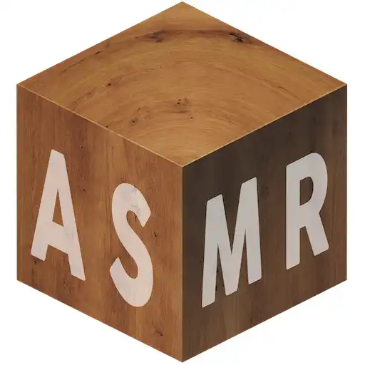 Play Antistress ASMR - relaxation APK Play Antistress ASMR - relaxation APK
