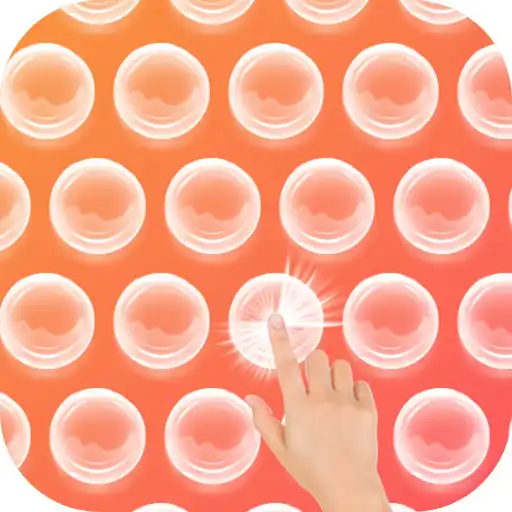 Play Antistress Bubble Wrap Game APK Play Antistress Bubble Wrap Game APK
