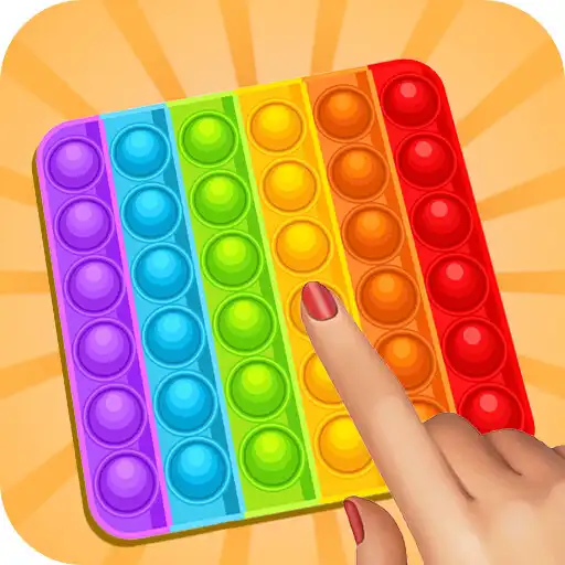 Play Antistress Collection APK