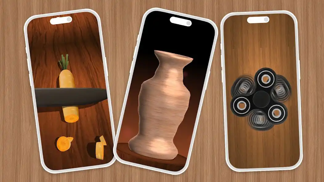 Play Antistress Collection and enjoy Antistress Collection with UptoPlay Play Antistress Collection and enjoy Antistress Collection with UptoPlay