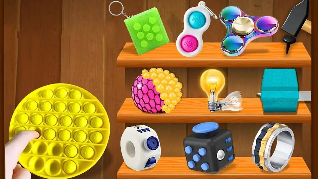 Play Antistress Collection as an online game online Antistress Collection with UptoPlay Play Antistress Collection as an online game Antistress Collection with UptoPlay