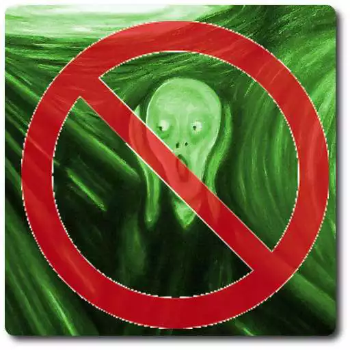 Play Antistress game APK Play Antistress game APK