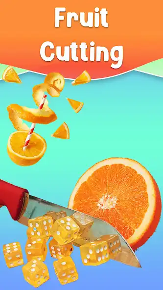 Play Antistress Game Mind Relaxing  and enjoy Antistress Game Mind Relaxing with UptoPlay