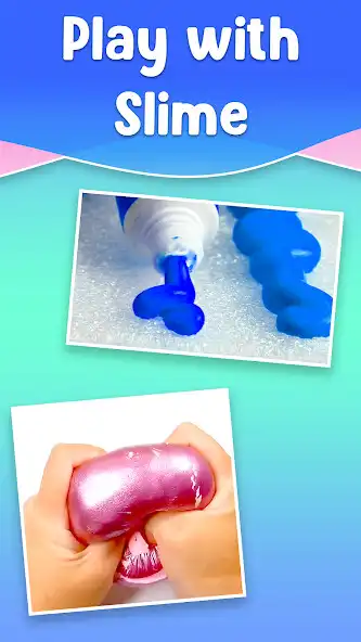 Play Antistress Game Mind Relaxing as an online game Antistress Game Mind Relaxing with UptoPlay