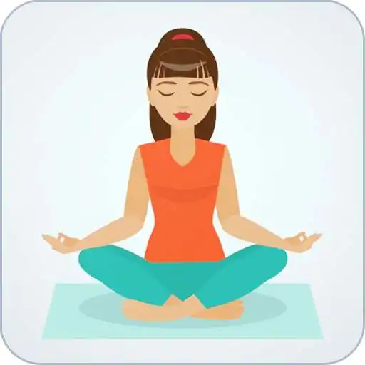 Play Anti Stress Meditation APK