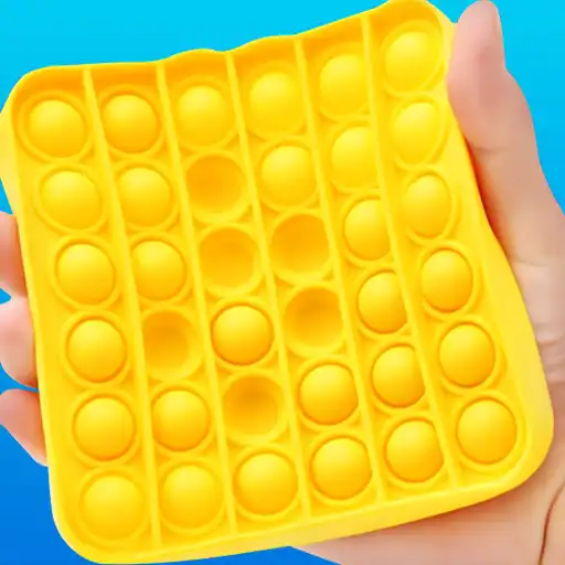 Play Antistress Mind Relaxing Games APK Play Antistress Mind Relaxing Games APK