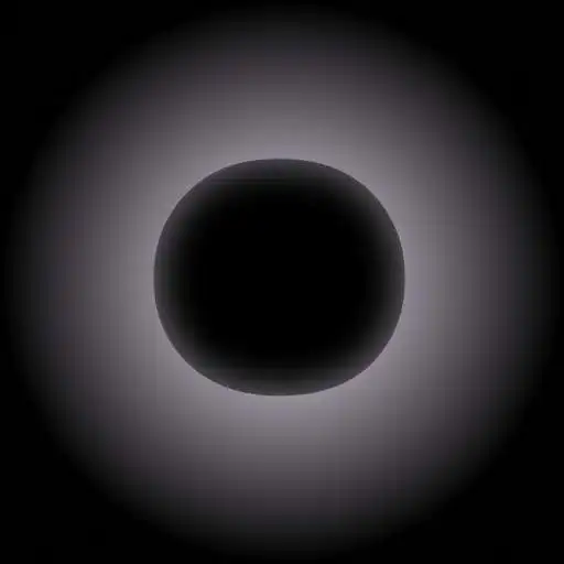 Play Antistress - minimalistic clicker-arcade APK