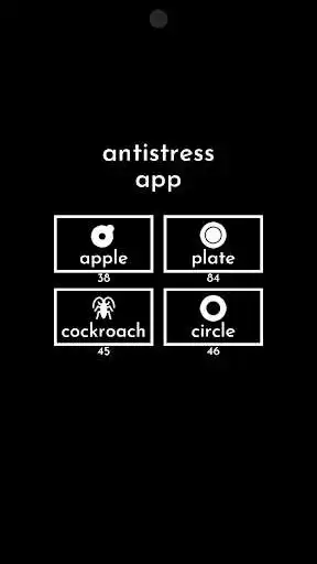 Play Antistress - minimalistic clicker-arcade and enjoy Antistress - minimalistic clicker-arcade with UptoPlay Play Antistress - minimalistic clicker-arcade and enjoy Antistress - minimalistic clicker-arcade with UptoPlay