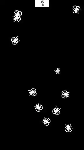 Play Antistress - minimalistic clicker-arcade as an online game online Antistress - minimalistic clicker-arcade with UptoPlay antistress.app Play Antistress - minimalistic clicker-arcade as an online game Antistress - minimalistic clicker-arcade with UptoPlay