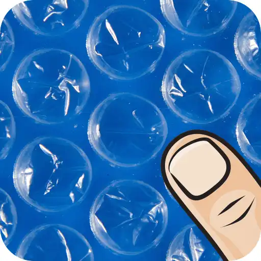 Play Antistress Plastic Bubbles APK Play Antistress Plastic Bubbles APK