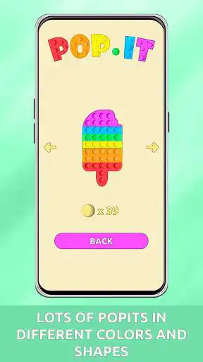 Play Antistress Popit Bubble wrap and enjoy Antistress Popit Bubble wrap with UptoPlay Play Antistress Popit Bubble wrap and enjoy Antistress Popit Bubble wrap with UptoPlay