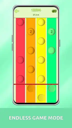 Play Antistress Popit Bubble wrap as an online game online Antistress Popit Bubble wrap with UptoPlay Play Antistress Popit Bubble wrap as an online game Antistress Popit Bubble wrap with UptoPlay