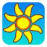 Free play online Anti-Stress Quotes APK Free play online Anti-Stress Quotes APK