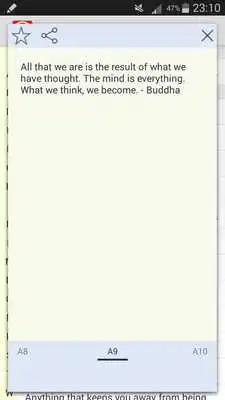 Play Anti-Stress Quotes Play Anti-Stress Quotes