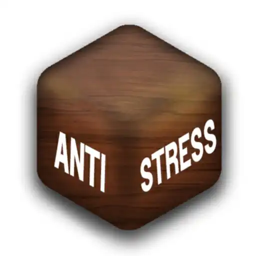 Play Antistress - Relaxation games APK Play Antistress - Relaxation games APK