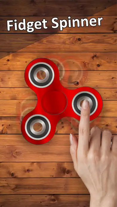 Play Antistress - Relaxation games  and enjoy Antistress - Relaxation games with UptoPlay