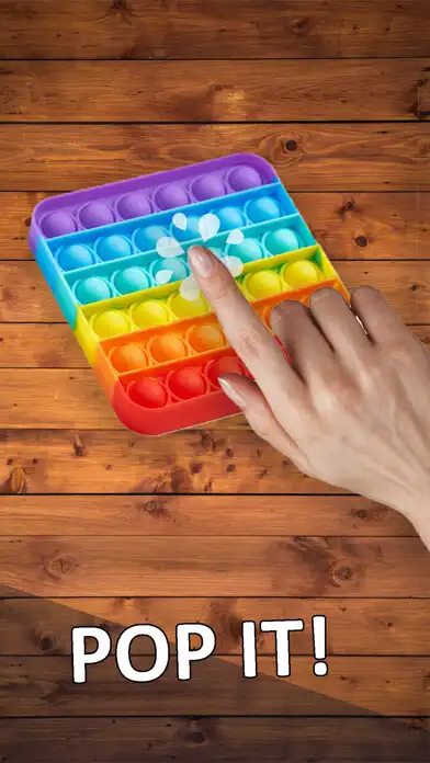 Play Antistress - Relaxation games as an online game Antistress - Relaxation games with UptoPlay