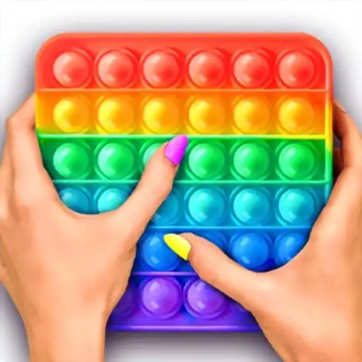 Play Antistress relaxation toys APK Play Antistress relaxation toys APK